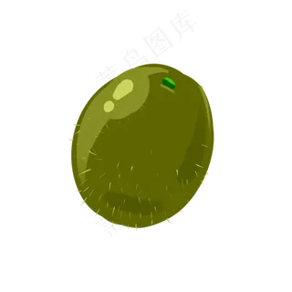 果水果果子蔬菜奇异果