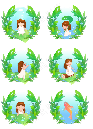 白露二十四节气露水白露