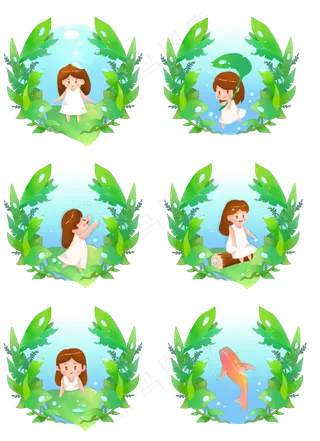 白露二十四节气露水白露