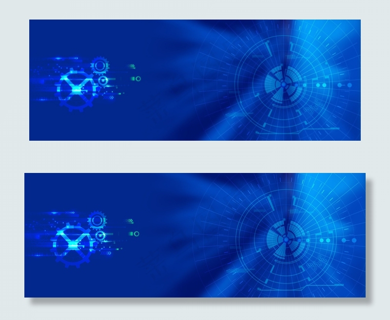 数字化互联网信息