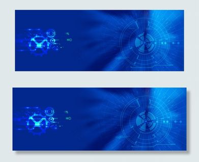 数字化互联网信息