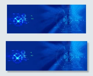 数字化互联网信息