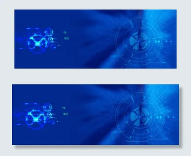 数字化互联网信息 数字化互联网信息