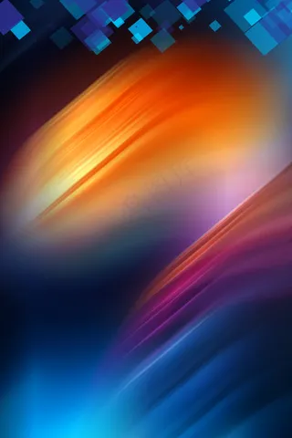 男人节psd分层banner