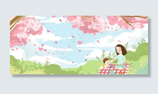 感恩母亲感恩母爱 感恩母亲感恩母爱