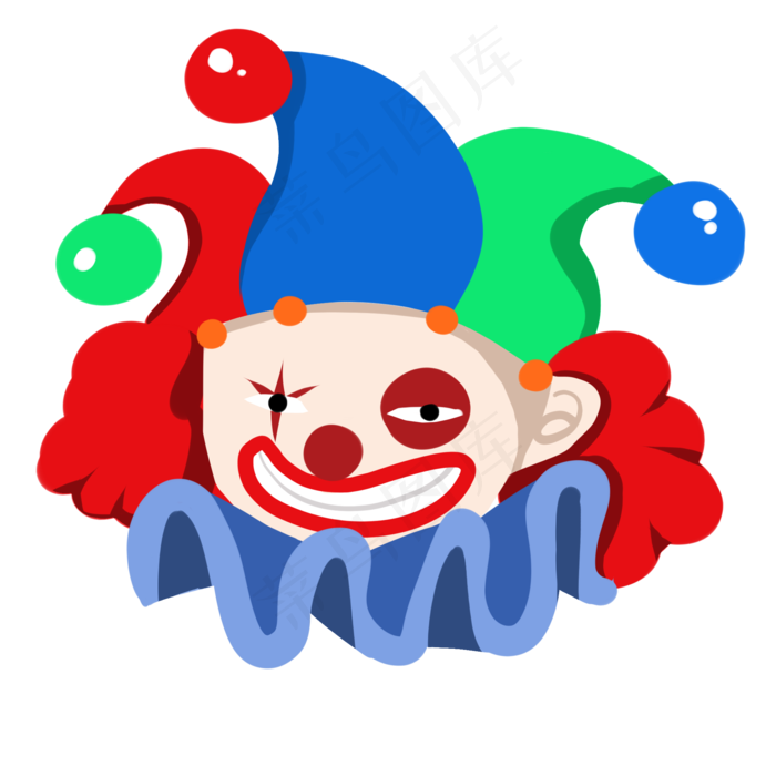 愚人节整蛊整人