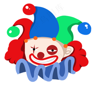 愚人节整蛊整人