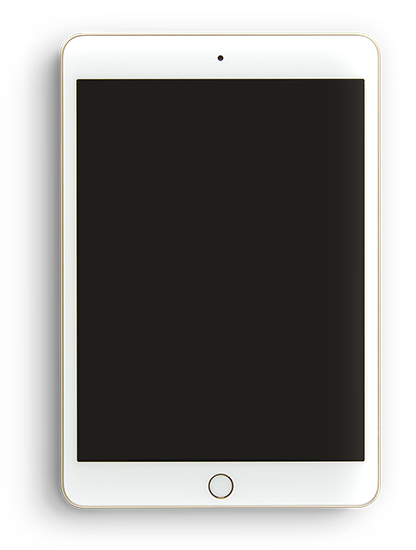 ipad苹果产品,免抠元素