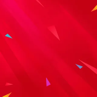 双12聚划算秒杀红色主图 双12聚划算秒杀红色主图