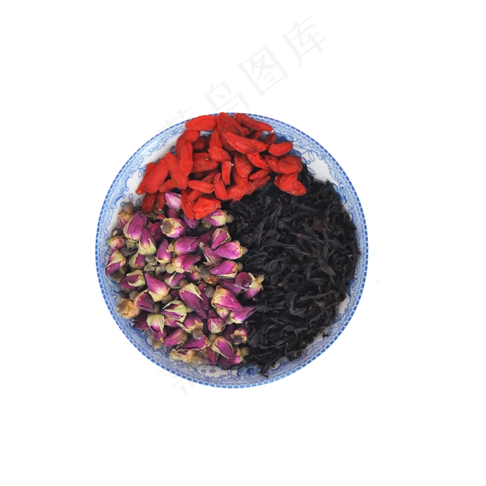 玫瑰花茶(3000X3000(DPI:300))