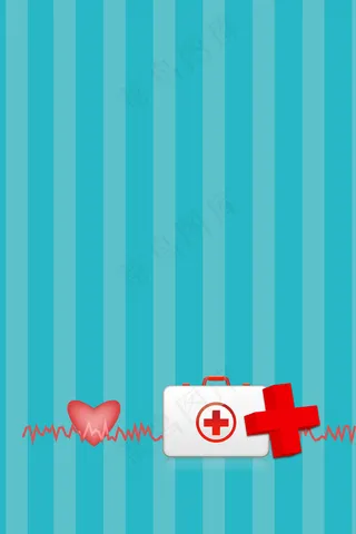 公益爱心义诊活动