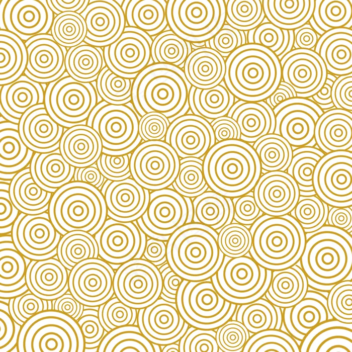 金边祥云底纹,免抠元素(2000X2000(DPI:300))psd模版下载