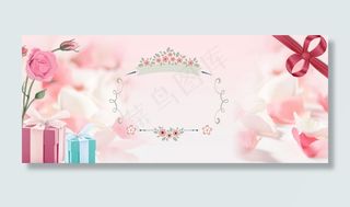 感谢母亲报答母爱