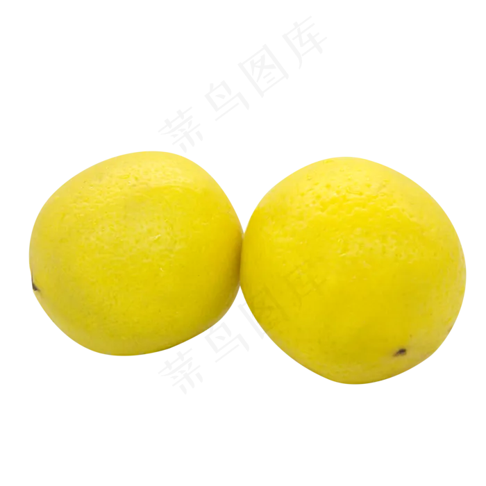 两个柠檬(3000X2000(DPI:299))