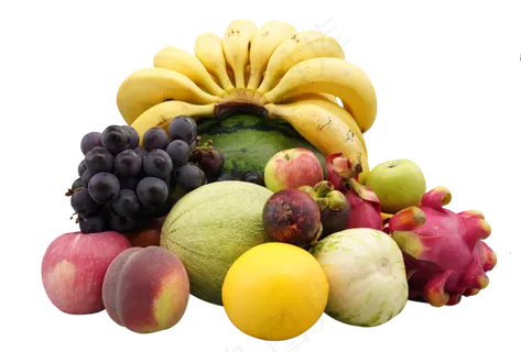 葡萄水果合集 葡萄水果合集