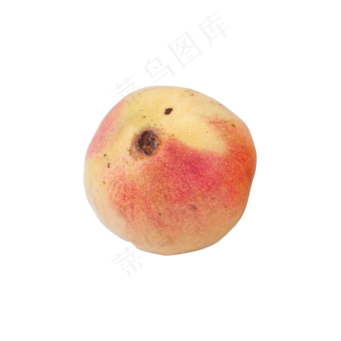一个石榴实拍png免抠(2000X2000(DPI:300))psd模版下载