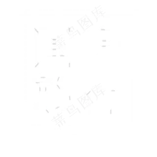 国庆菜鸟图库艺术字
