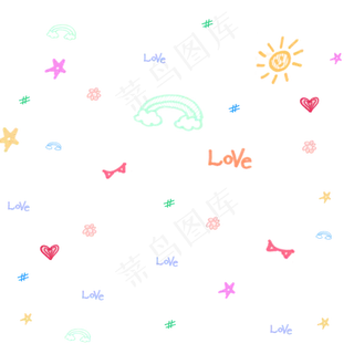 母婴ideapie,免抠元素