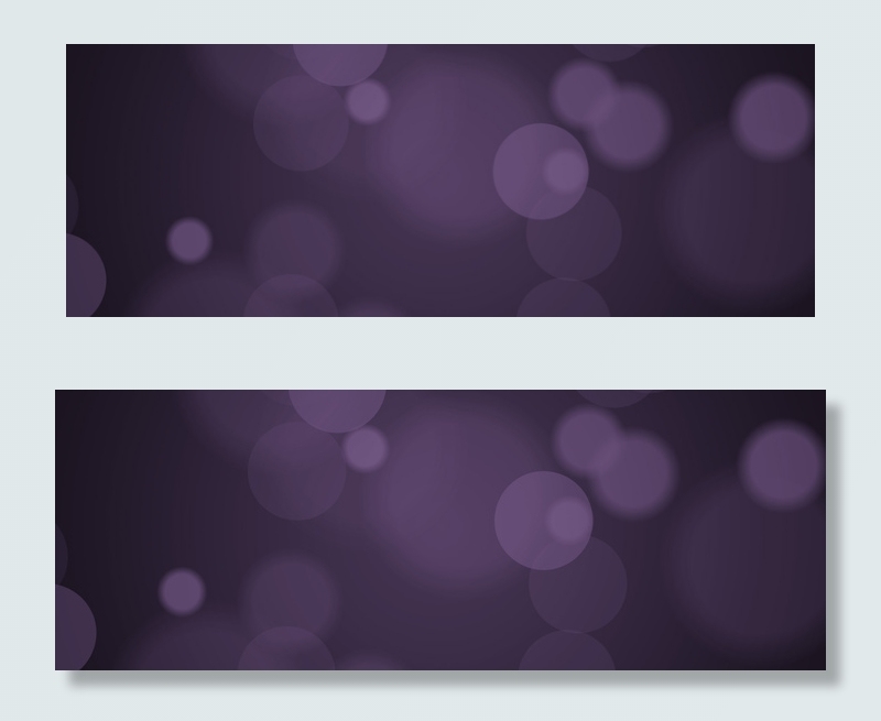 七夕女士手表礼物质感奢华黑色背景