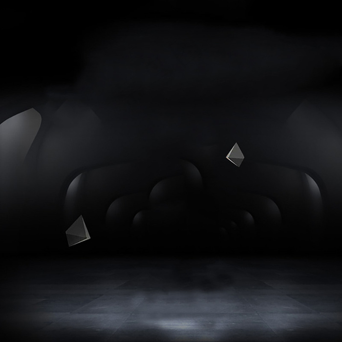 数码家电促销主图