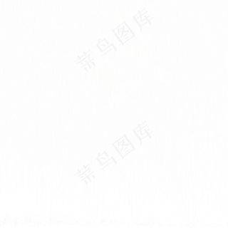 暴风雨雨水雨滴元素,免抠元素