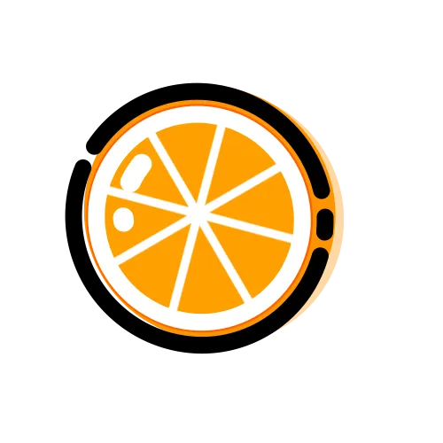 手绘卡通夏季小清新柠檬免扣元素(500X500(DPI:72))psd模版下载