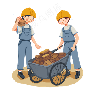 五一劳动节日快乐