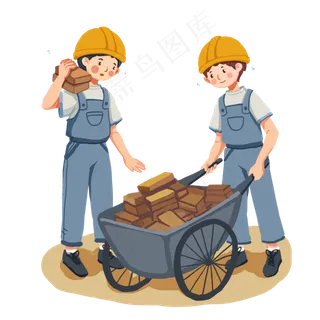 五一劳动节日快乐