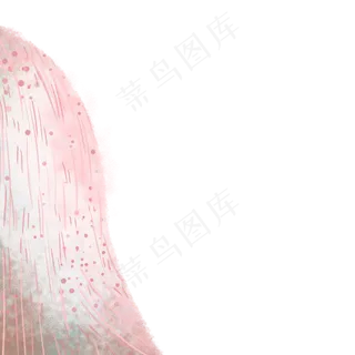 卡通春天植物下载