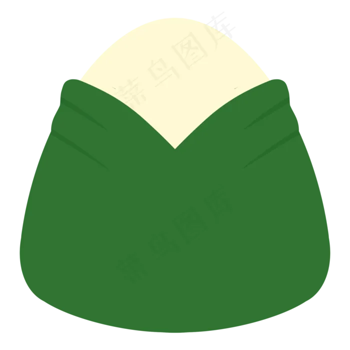 粽子文本框(2000X2000(DPI:300))psd模版下载