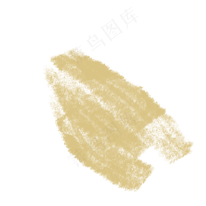 浅金色木色斑驳颜色喷溅颜色色块(2000X2000(DPI:300))psd模版下载