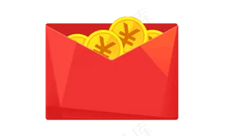 终极大奖,免抠元素