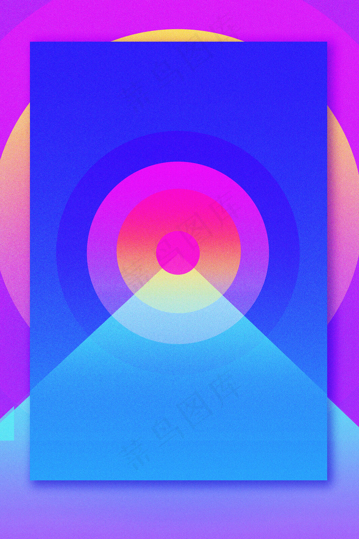 男人节psd分层banner