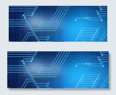 淘宝天猫空调家电活动banner模板