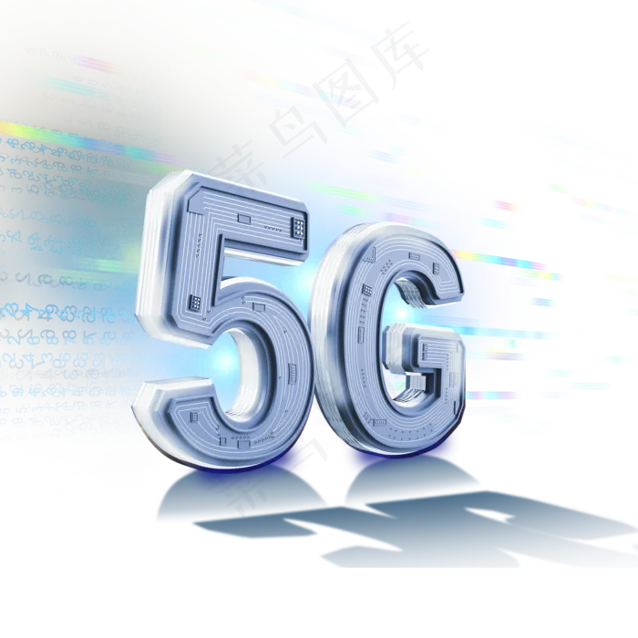 5G科技时代5G科技时代
