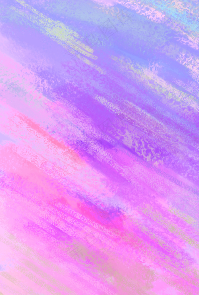 喷溅笔刷纹理海报背景