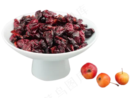 果盘越蔓莓食物 果盘越蔓莓食物