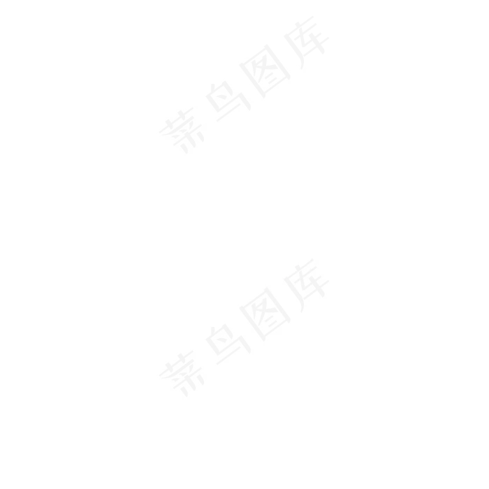 点线科技组合(2000X2000(DPI:300))psd模版下载