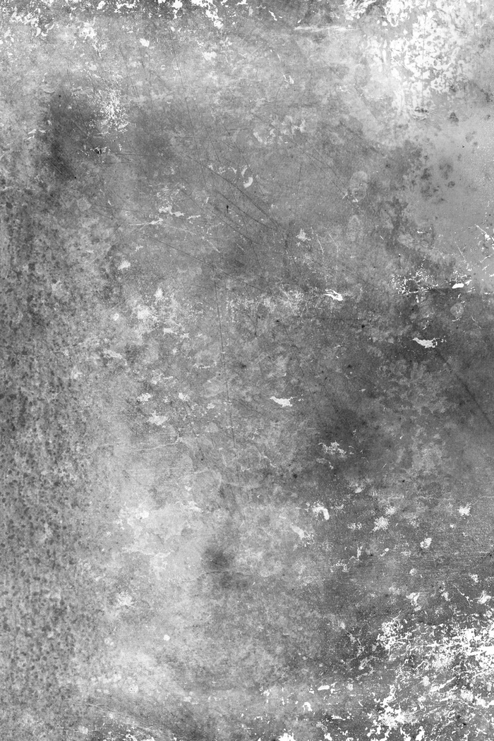 理石纹理质感特效底纹背景图