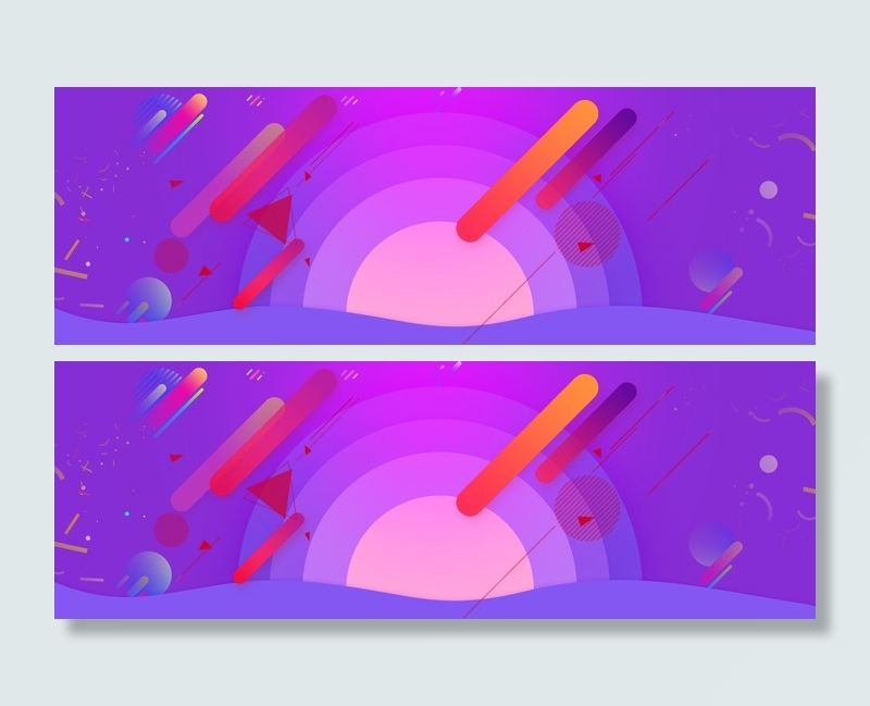 天猫促销活动背景