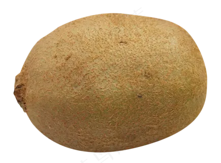 猕猴桃热带水果