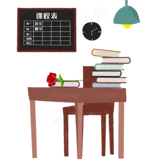 教师节给老师送花