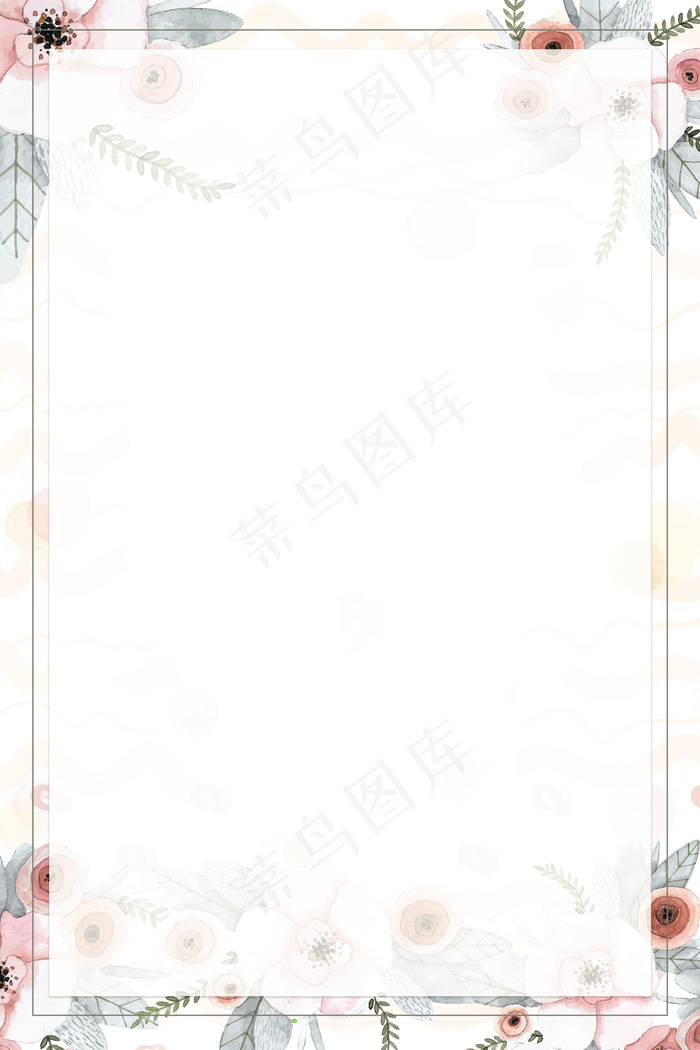 秋季上新促销背景