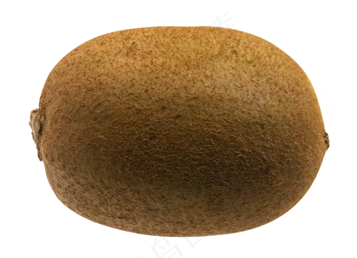 热带水果猕猴桃(690X1145(DPI:72))