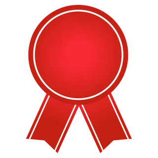 促销标签,免抠元素