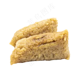 传统小吃粽子 传统小吃粽子