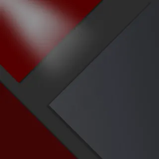 顺丰包邮家电数码促销PSD分层主图