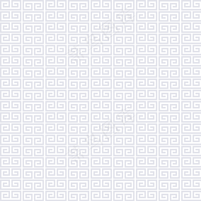 祥云底纹,免抠元素