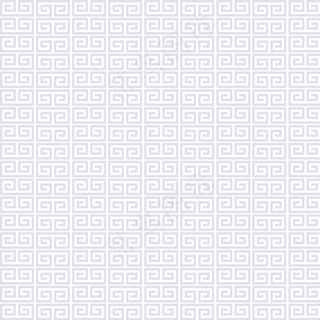 祥云底纹,免抠元素