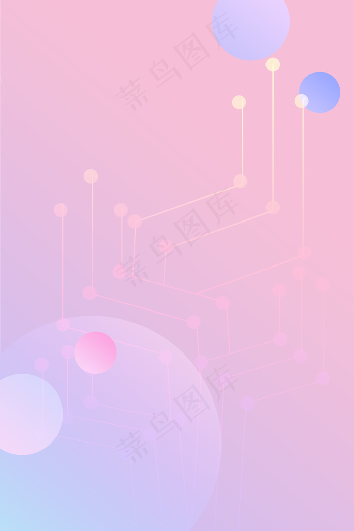 清新夏日psd分层banner(3545*5315px 	      )psd模版下载